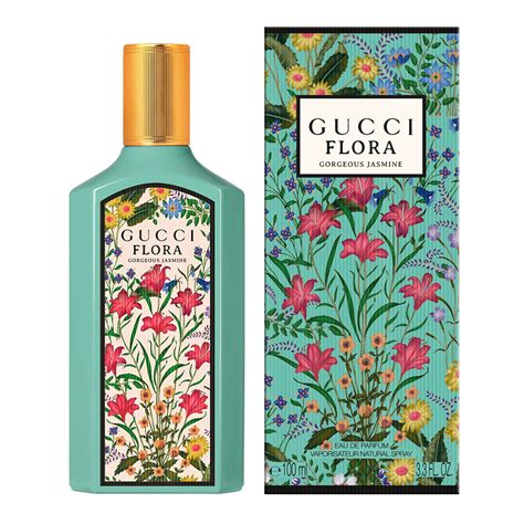 gucci flora prijs|gucci flora gorgeous.